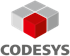 CODESYS